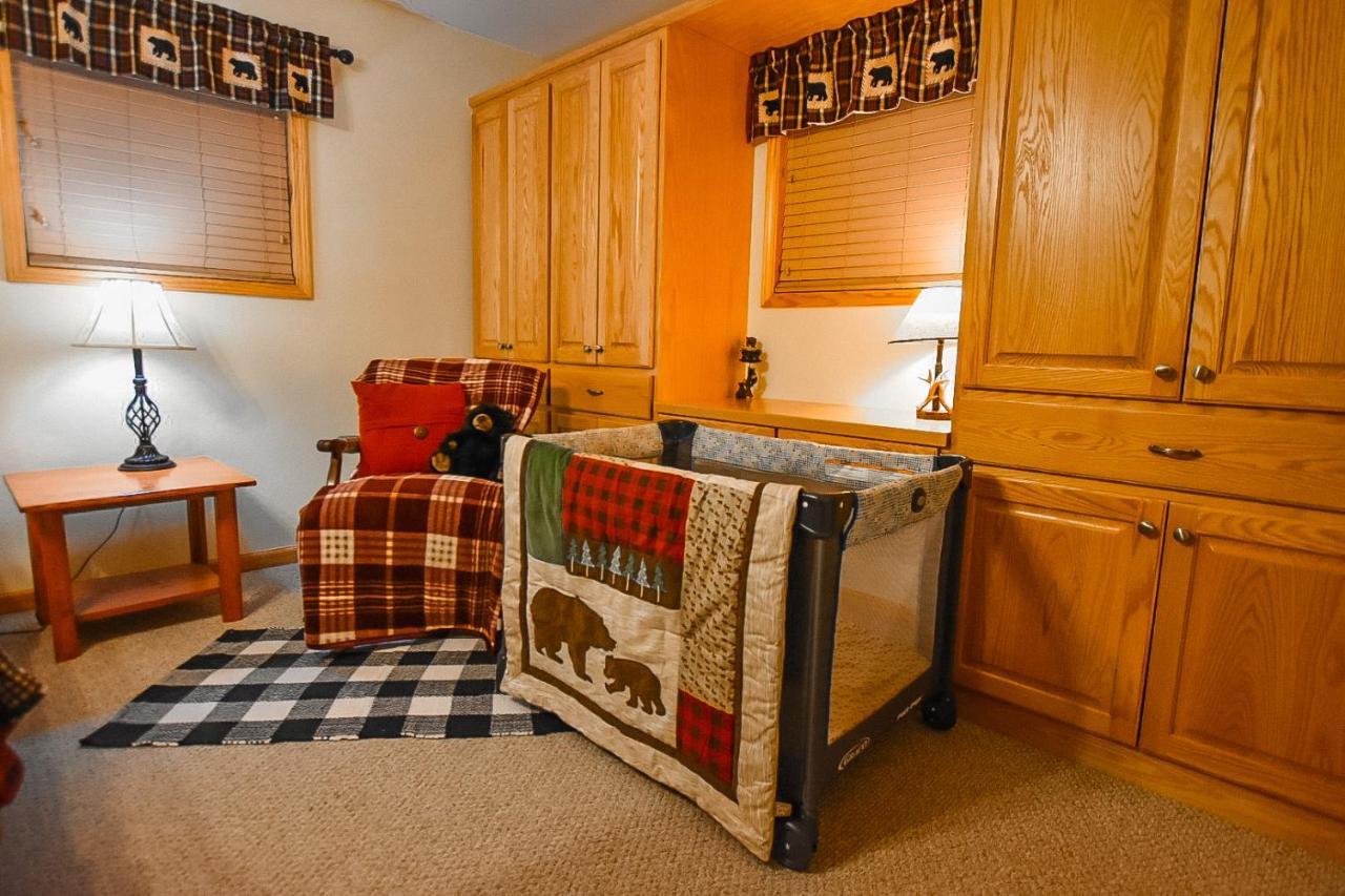 Smoky Mountain Cabin - Hot Tub - Fire Pit Murphy Extérieur photo